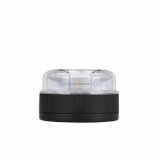 Lygte LED Sos DP-EL2024-C1 #2
