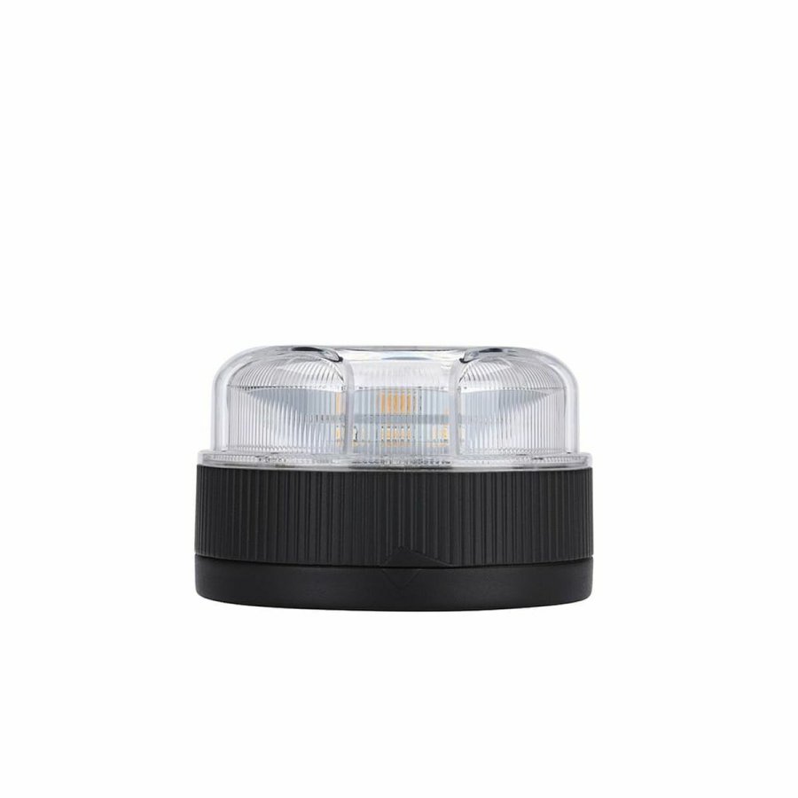 Lygte LED Sos DP-EL2024-C1 #2