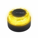Lygte LED Sos DP-EL2024-C1 #3