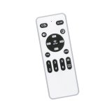 Loftsventilator CristalRecord Sort 35 W 1000 Lm (3000 K) (4000 K) #5