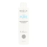 Rensemlk Clean & Pure Macca Clean Pure 200 ml #1