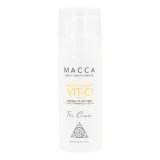 Lysreflekterende creme Absolut Radiant VIT-C3 Macca Tr hud Spf 15 (50 ml) #1