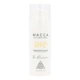 Lysreflekterende creme Absolut Radiant VIT-C3 Macca Mixet hud (50 ml) #1