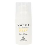 Illuminator Serum Absolut Radiant VIT-C6+ Macca (30 ml) #1
