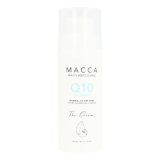 Anti-Age Creme Q10 Age Miracle Macca Age Miracle 50 ml #1