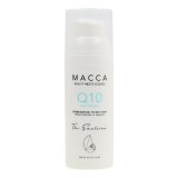 Anti-Age Creme Q10 Age Miracle Macca Age Miracle 50 ml #1