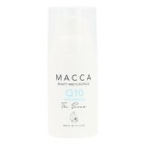 Anti-age serum Q10 Age Miracle Macca (30 ml) #1