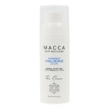 Intensiv Fugtgivende Creme Supremacy Hyaluronic Macca 0,25% Hyaluronsyre Tr hud (50 ml) #1