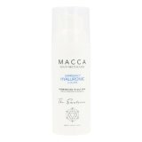 Intensiv Fugtgivende Creme Supremacy Hyaluronic Macca 0,25% Hyaluronsyre Mixet hud (50 ml) #1