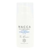 Fugtgivende serum Supremacy Hyaluronic Macca 1% Hyaluronsyre (30 ml) #1