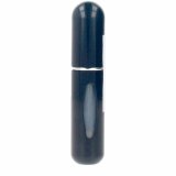 Genopladelig forstver Travalo Classic HD Sort 5 ml #1