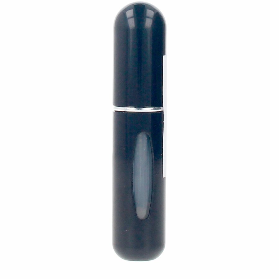 Genopladelig forstver Travalo Classic HD Sort 5 ml #1