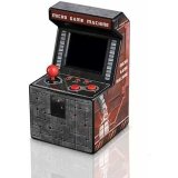 Tastaturbeskyttelse FR-TEC DC1329R #2