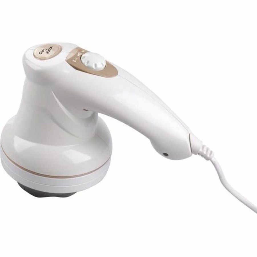 Elektrisk hnd massageapparat JOCCA 6017 #1