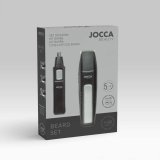 Hrklipper JOCCA 1439 #3