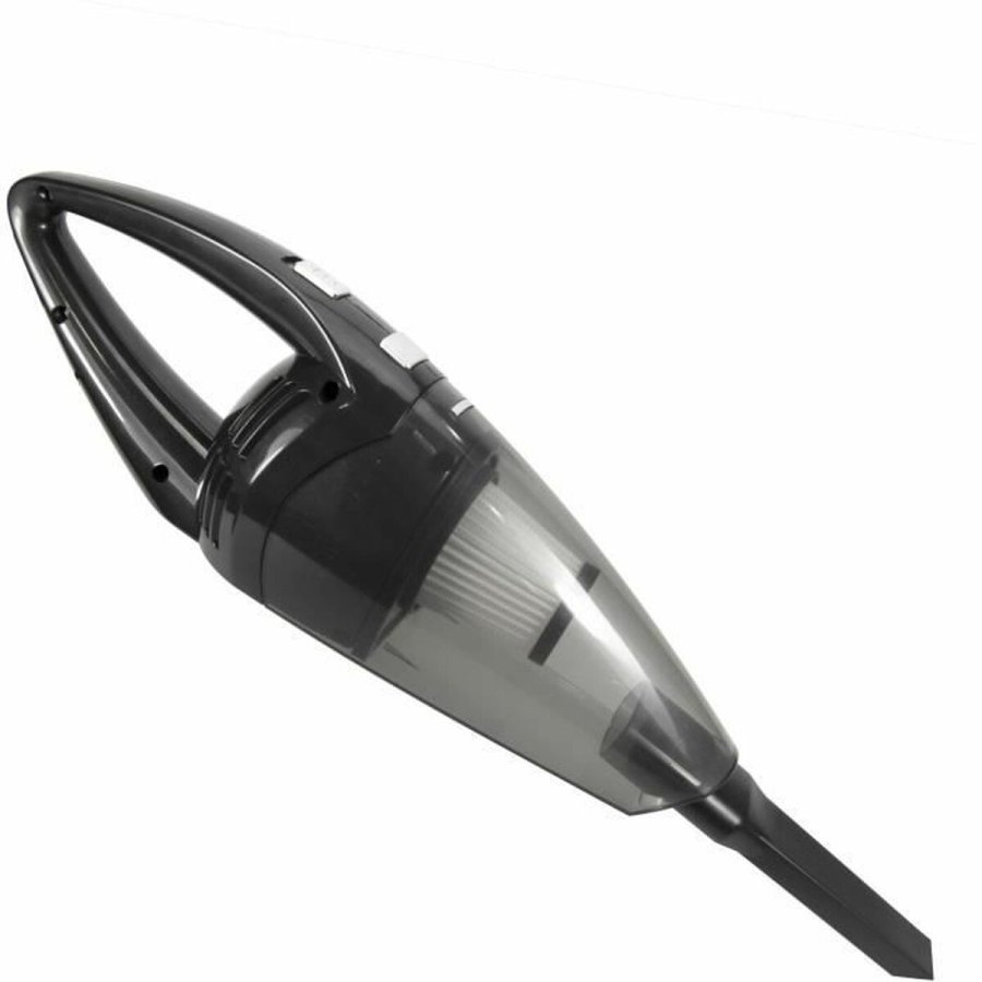 Hndholdt stvsuger JOCCA #9