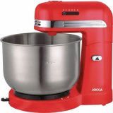 Foodprocessor JOCCA Rd Gr 3,5 L #1