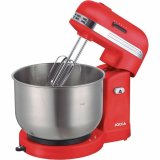 Foodprocessor JOCCA Rd Gr 3,5 L #5