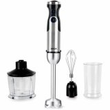 Hndblender JOCCA Sort Gr 1200 W #1