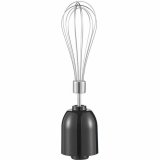 Hndblender JOCCA Sort Gr 1200 W #3