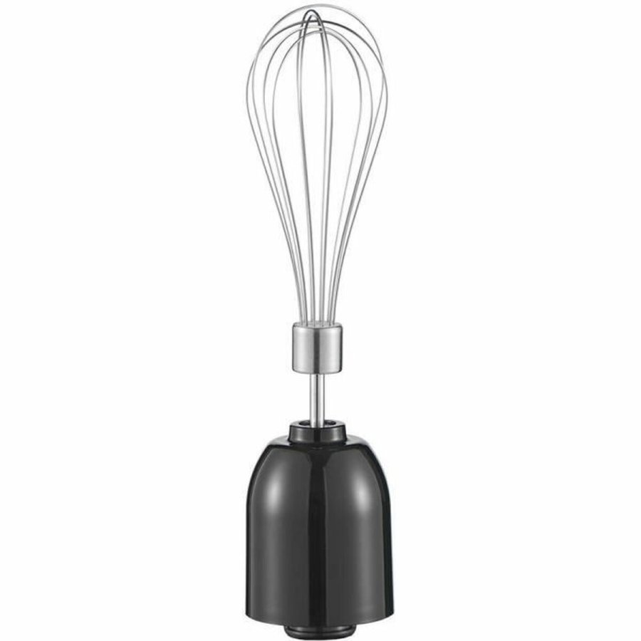Hndblender JOCCA Sort Gr 1200 W #3