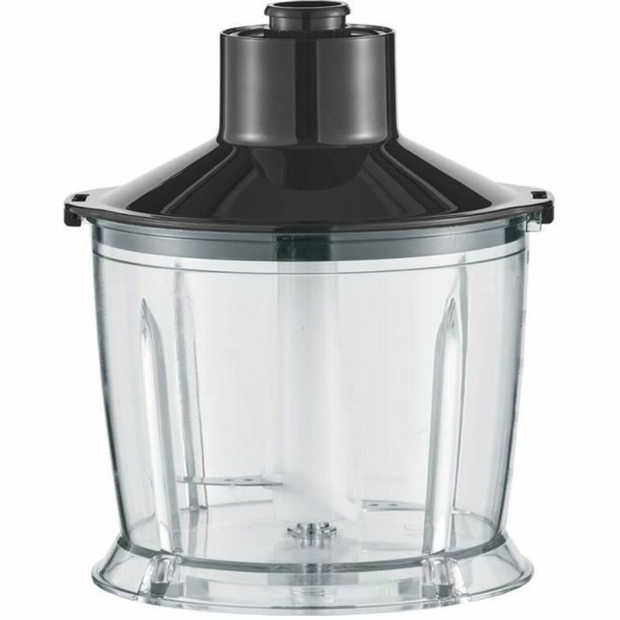 Hndblender JOCCA Sort Gr 1200 W #4