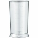 Hndblender JOCCA Sort Gr 1200 W #5