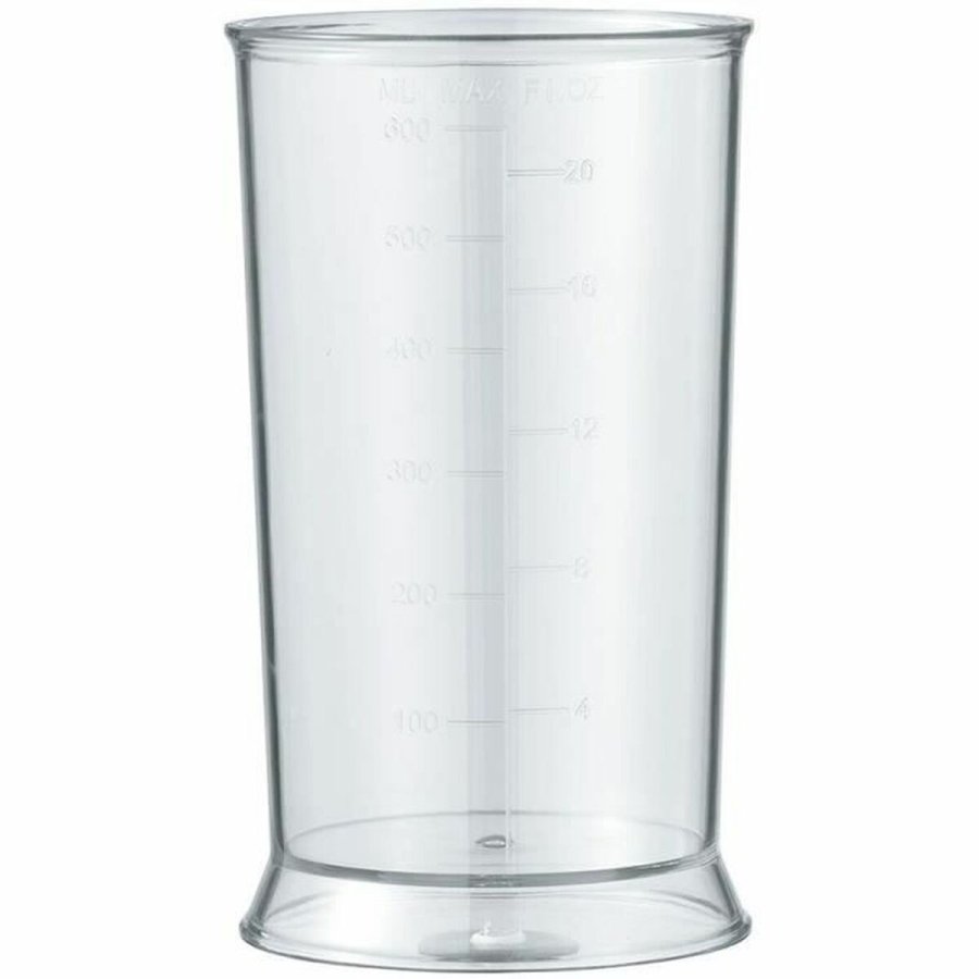 Hndblender JOCCA Sort Gr 1200 W #5
