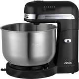Foodprocessor JOCCA Sort Gr 3,5 L #1