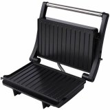 Elektrisk Grill JOCCA #2