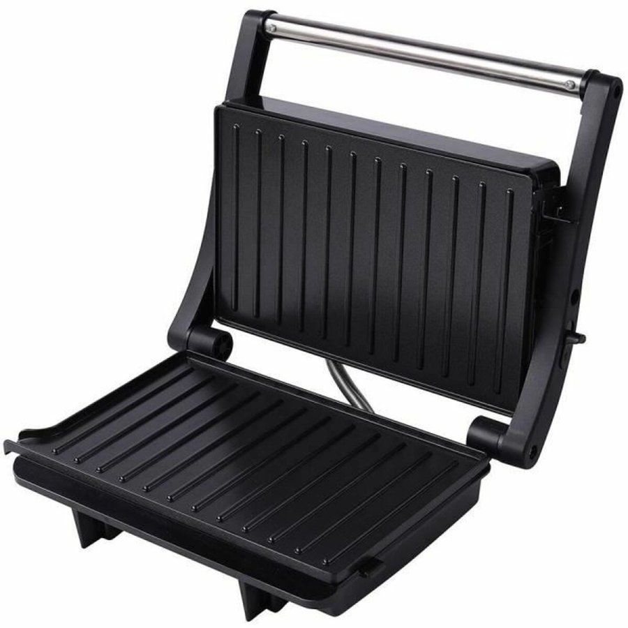 Elektrisk Grill JOCCA #2