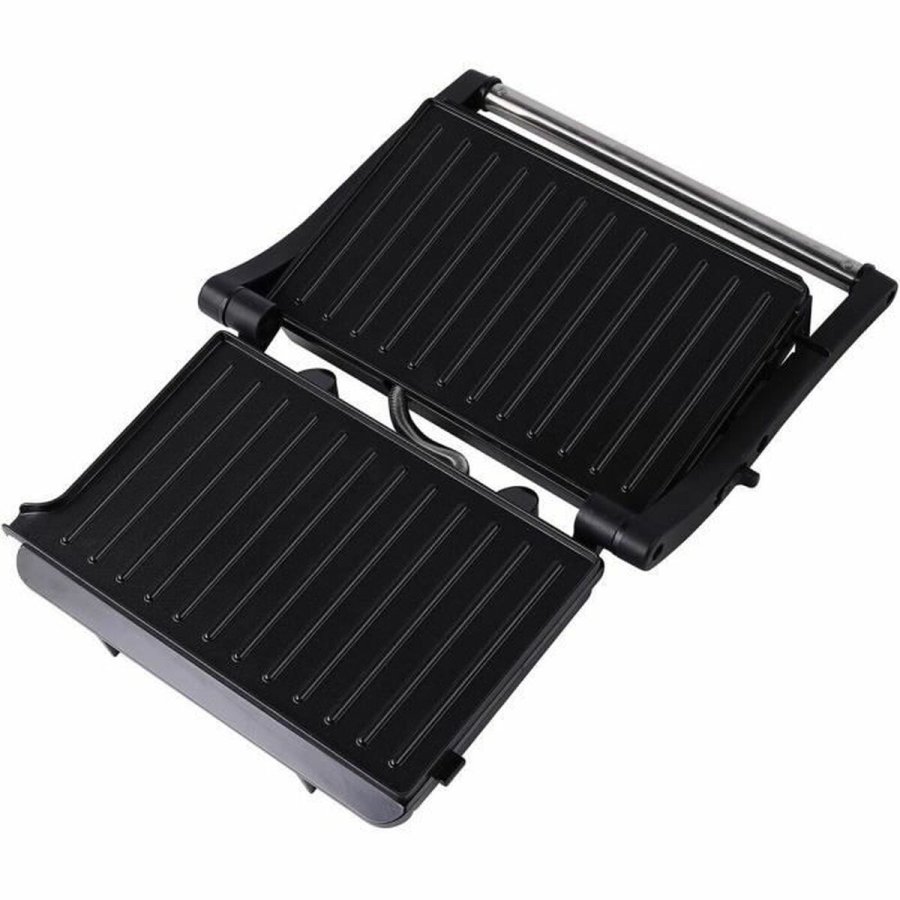 Elektrisk Grill JOCCA #3