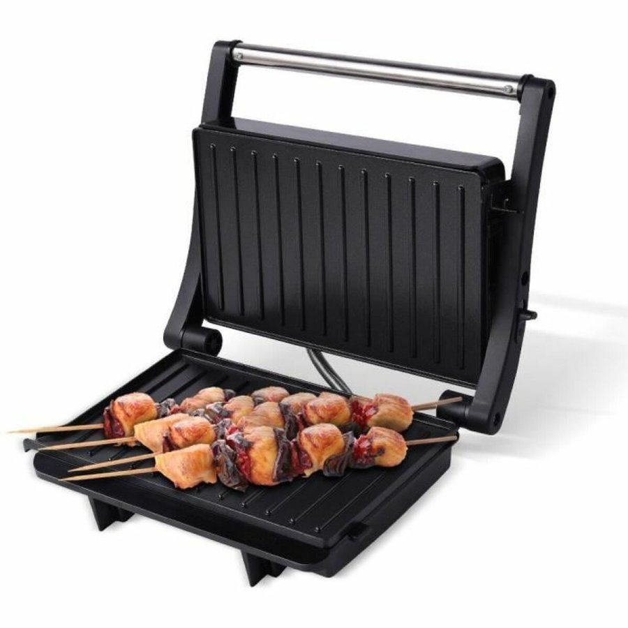 Elektrisk Grill JOCCA #5
