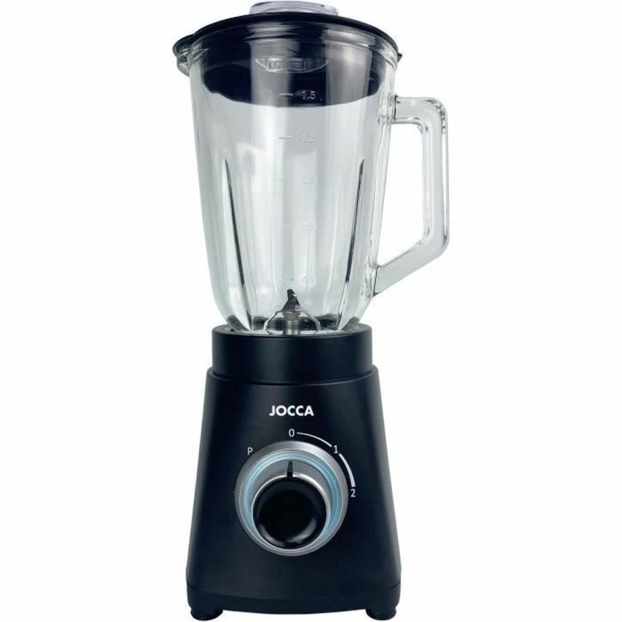 Kop-blender JOCCA #1