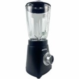 Kop-blender JOCCA #2