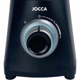 Kop-blender JOCCA #3