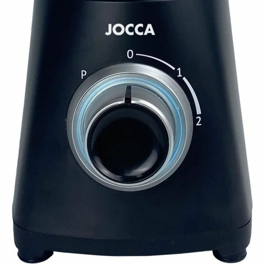 Kop-blender JOCCA #3