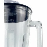 Kop-blender JOCCA #4