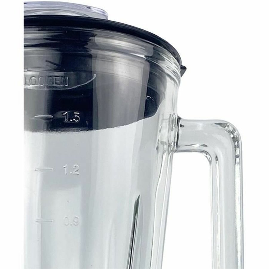 Kop-blender JOCCA #4
