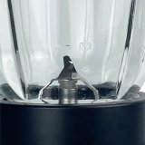 Kop-blender JOCCA #5