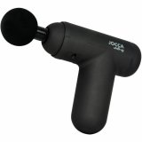 Massagepistol til muskelafslapning og gendannelse JOCCA 2177 #1