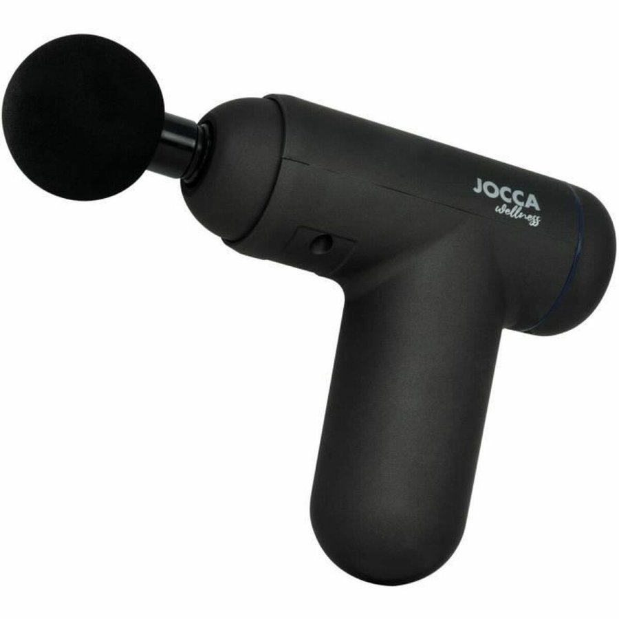 Massagepistol til muskelafslapning og gendannelse JOCCA 2177 #1