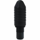 Massagepistol til muskelafslapning og gendannelse JOCCA 2177 #3