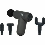 Massagepistol til muskelafslapning og gendannelse JOCCA 2177 #6