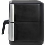 Varmluftsfrituregryde JOCCA 2193 1800 W Stl 8 L #3