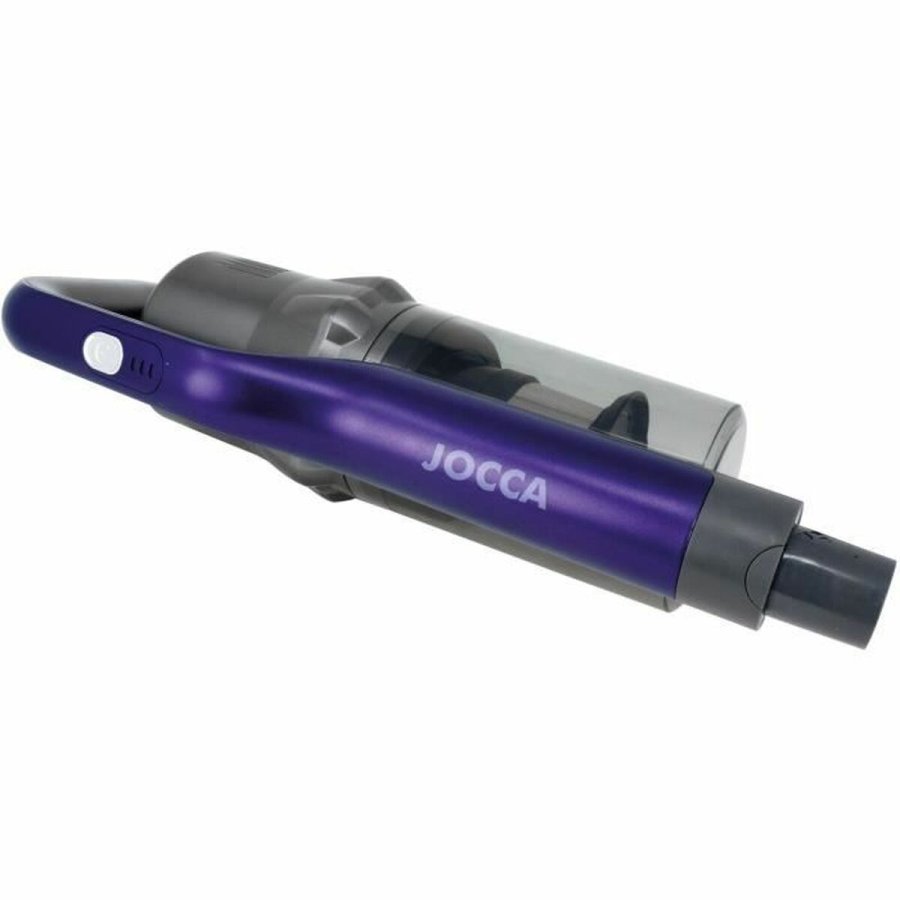 Stavstvsuger JOCCA #13