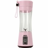 Kop-blender JOCCA #1