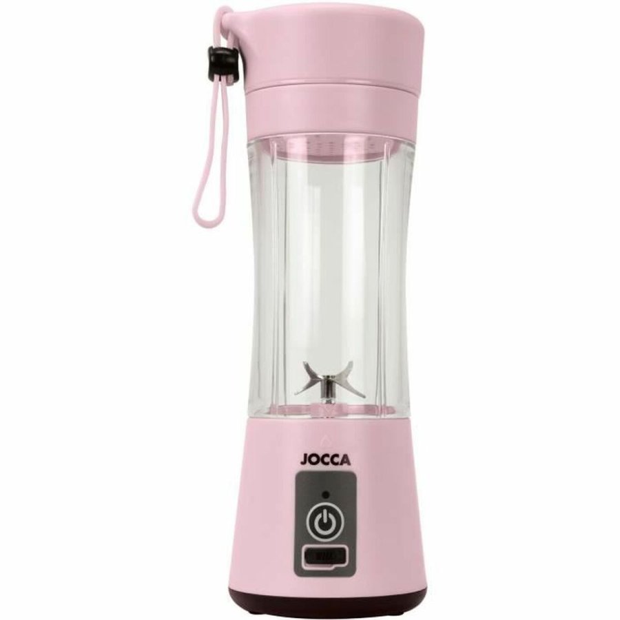 Kop-blender JOCCA #1