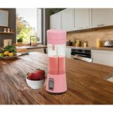 Kop-blender JOCCA #2