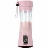 Kop-blender JOCCA #4